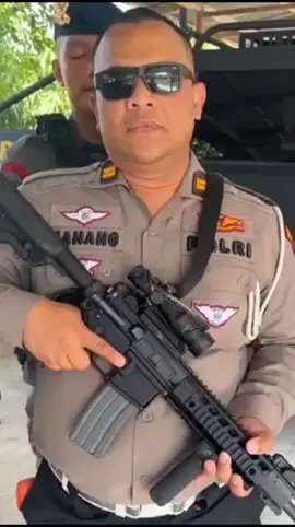 ijin pak  aku cuma tukang bakso #viral #fyp #foryou #polri  #tni #bersamarakyattnikuat  #polisi 