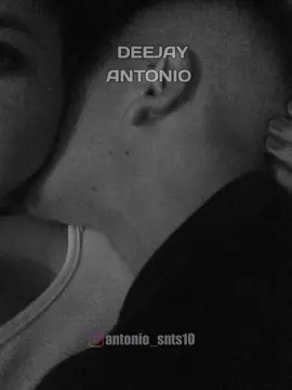 🤌🏻#arrochabanda007 #banda007 #arrochamarcante #allanzinho #status #pará #djantonioconsagrado #abaetetubapara @Allanzinho 