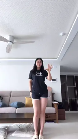 골반에 기름칠 잘 됐는데? #fyp #04 #돌핀팬츠 