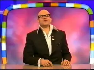 Harry Hill TV Highlight Of The Week Eastenders #harryhill #tvburp #harryhilltvburp #harryhillstvburp #tvhighlightoftheweek #eastenders #charlieslater #britishcomedy #ukcomedy