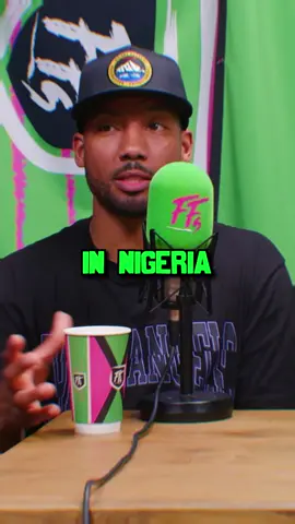 IS THIS REALLY HAPPENING IN #NIGERIA??? 🤣🤣🤣 @Savage Dan #FILTHYFELLAS #NIGERIANTIKTOK #FYP #TRENDING #FORYOU 