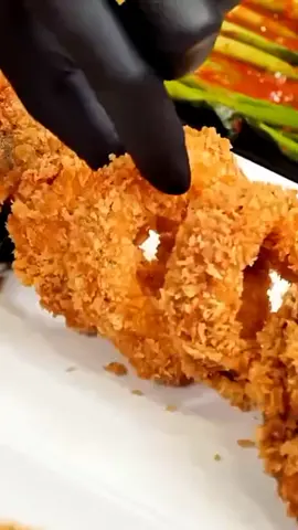 siga para mais delícias #ComidaJaponesa #asmr #tiktokfood #asmrcomidas #asmrfoodkorean #mukbangfood #japonesacomendo #asmrmukbang #gentecomendo #AsmrComida #reactdecomida #ComidasAesthetic #goodfood #ComidasRápidas #melhoresasmr #mukbangfastfood #receitasdeliciosas #asmrfazendocomida #bts #foryoupage #fypシ #fy #fyp #viral #foryou 