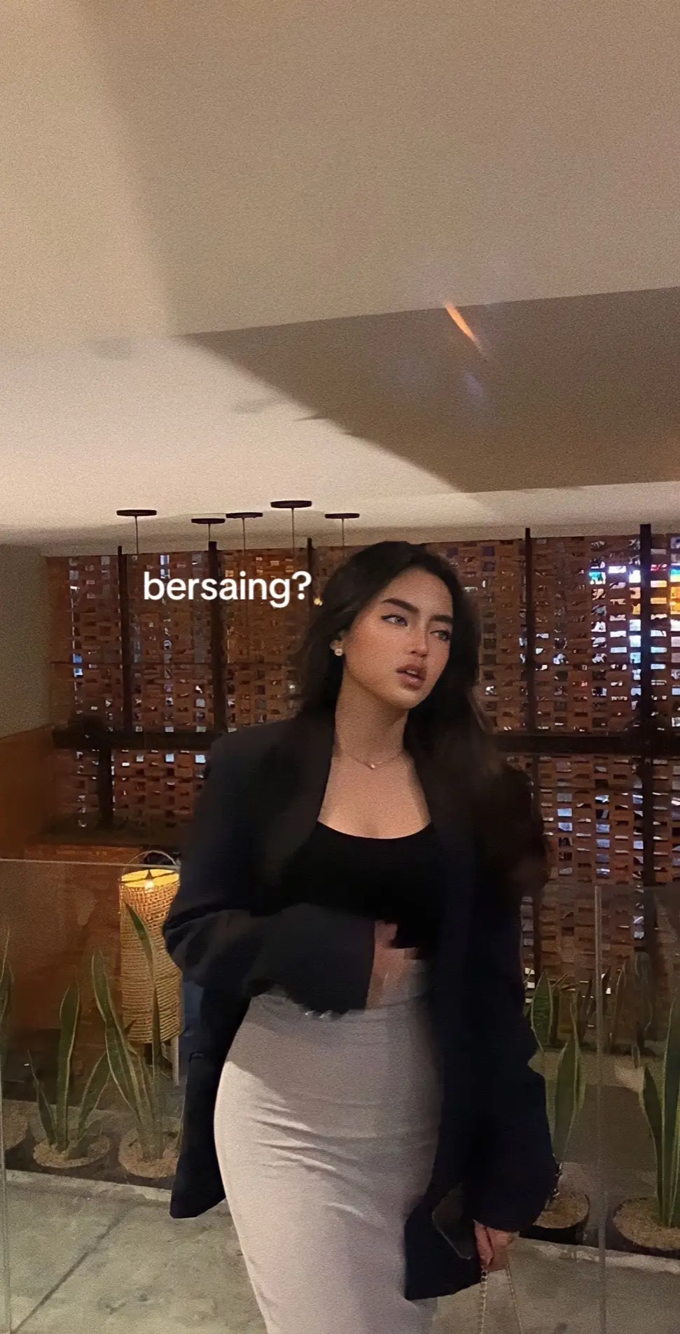 you deserve better