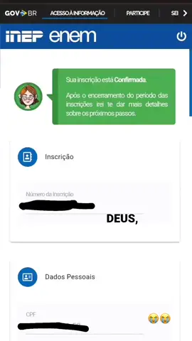 me ajude a concluir😭 #enem #socorrodeus #enem2023 