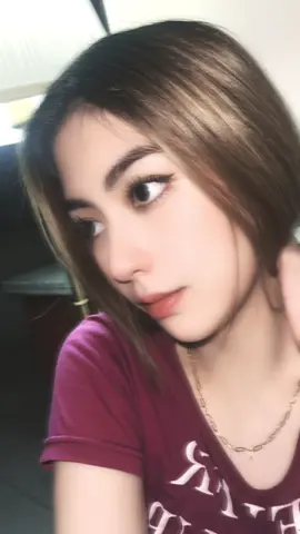 pasali hehehehe