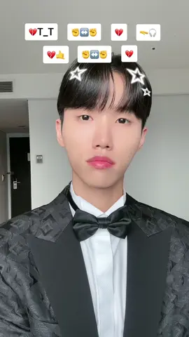 💔 #추천 #fyp #viral 