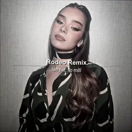 posting two audios rn #audio #edit #editaudio #audioforedit #edit #ae #aftereffects #haileesteinfeld #atsv #mcu #marvel #katebishop #viral #fyp #netflix #foryoupage #spiderman #hot 