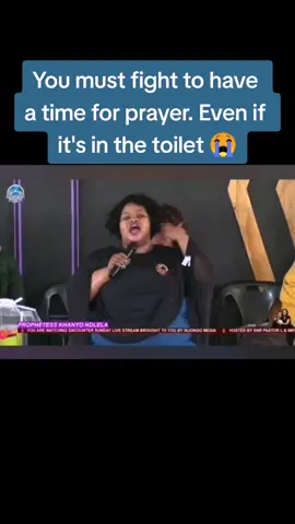 Prophetess Khanyo Ndlela - Build an Alter. #prophetesskhanyo #prophetesskhanyondlela #bishoptwala #bishopzikhali #fyp #fy #fypage #revsokhela #sollymathibela #prophetsollymathibela #revmbuli #fyp #fy #fypage #liyabasebenzelaabalikholwayo 