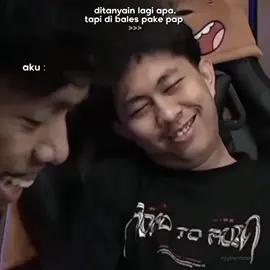 siapa sangkah #hitzeedquotes #hitzeedch #ryyourmood 