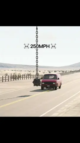 The last one💀💀💀 #beamng #beamngdrive #gaming #foryou #foryoupage #fyp 