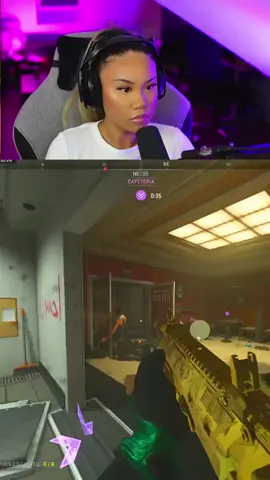 Having fun on Ranked #fyp #foryou #foryoupage #trending #gaming #cod#callofduty #ranked
