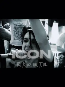 icon. #tokiohotel #billkaulitz #tokiohoteledit #billkaulitztokiohotel #icon 