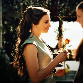 happy pride month everyone!! also happy late bd to @margsthrone <3 #margaerytyrell #margaerytyrelledit #tyrell #slay #edit #trending #margaery #got #gotedit #gameofthrones #gameofthronesedit #moonqsnat #pridemonth #Pride #fypシ #foryou #renlybaratheon #tommenbaratheon