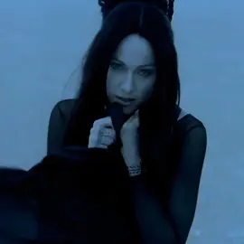 #nostalgie #hits #nostalgia #musicvideo #music #madonna #frozen @Nostalgie Hits 