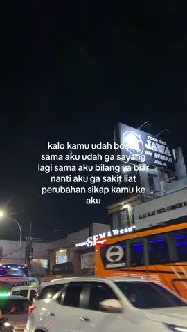 ig : agusiskndar