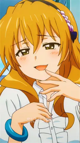 Kouko 🧡 #animegirl #anime #アニメ #animewallpaper #ckulx_cv1 #dreamsqd #ramensqd #morkzsq 