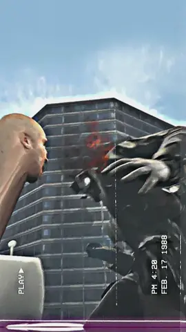 Skibidi tolet#skibiditoilet #skibididopdopdopyesyesyesyesnononono #gmod #foryou #fyb #skibidichallenge 
