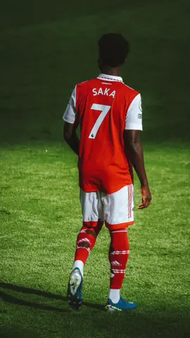 Bukayo Saka is the 3rd most valued player! Photos credits [heptaviews] #bukayosaka #saka #arsenal #starboy #the411arsenal #fyp 