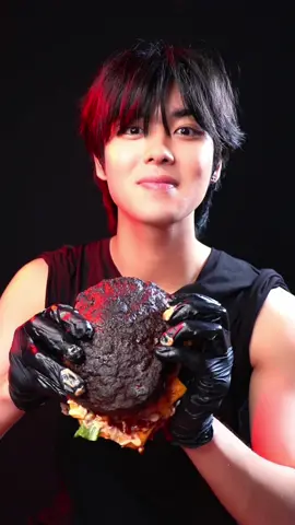 #tiktokfood #bts #yettocome #btsarmy  #10yrsWithBTS #2023BTSFESTA #BTS10thAnniversary #メンズノンノモデルオーディション2023 #hiroki 