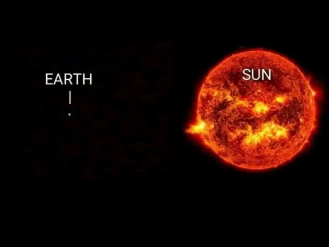 #astronomy #space #galaxy #blackhole #earth  #sun #stephenson218 #fy #viral #SpaceXplorer #_ecsb_ 