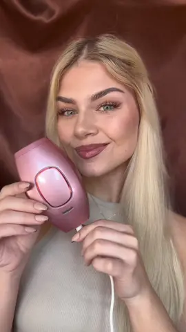 Spare jetzt 20% mit „KIREKANEW“‼️ Du hast keine Lust aufs Rasieren? Dann hol jetzt unseren IPL Epilierer für deinen Hot Girl Summer☀️ #beautyproduct #produkteempfehlung #softskin #ipl #haarentfernung #ipllaser #laserhaarentfernung #laserhairremovaltreatment #laserhair #dauerhaftehaarentfernung 