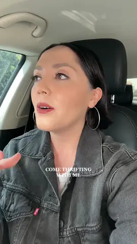 I mean, officially #thrifting or #secondhandfashion, I’m not buying brand new and that’s what counts 🤣 #buffaloexchange #comethriftwithme #comethriftingwithme #thriftingfinds #thriftingtryon #thriftinghaul #thriftingtiktok #sandiego #sandiegolife #outfitinspo #minivlog #adayinmylife #momlife #dayinthelife 