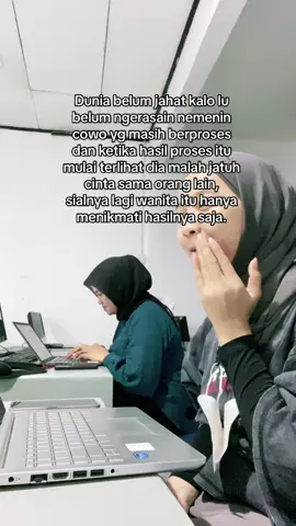 Masyaallah✨ #fyp #fypシ #foryou 