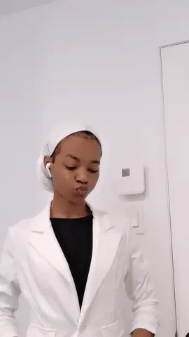@jamieset04 🔥