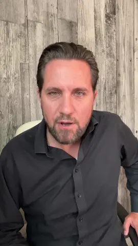 I’m looking forward to sharing, and it goes way beyond simply reporting a false account. This guy had bad motives.. #besafe #impersonation #scam #fraud 