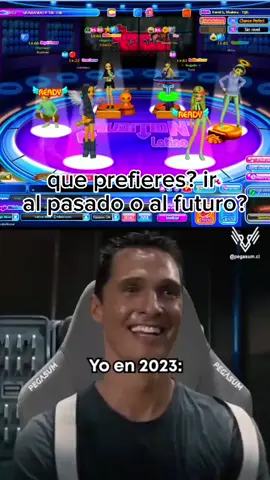 los conoces?  #2015 #auditionlatino🌈 #r2beatvuelvelatinoamerica #loveritmo #contenio #viejostiempos #limaperu #peru🇵🇪 #tiktokgamer #wolteam 