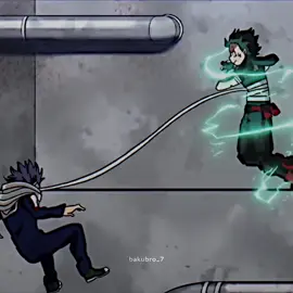 I LOVE THIS SONG ITS SO COOL FOR EDITS #bnha #anime #mha #animeedit #capcut #edit #myedit #deku #dekuedit #bnhaedit #mhaedit #myheroacademia #bokunohero #shinsouhitoshi #izukumidoriya #midoriya #midoriyaizuku #izuku 
