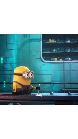 me when i want to help my friend haha 😂😂 Tag your friends that need to see this!⁣⁣⁣⁣⁣⁣⁣⁣⁣⁣⁣⁣⁣⁣⁣ 🙏 • • Turn on post notification so you don't miss any single post📲 • • ____________________ Like our content ? Hit that follow button! ⬇️⁣⁣⁣⁣⁣⁣⁣⁣⁣⁣⁣⁣⁣⁣⁣⁣⁣⁣⁣⁣⁣⁣⁣⁣⁣⁠⁣⁠ ____________________ #Programmer #programming #developer #studenlife #computerscience #computer #software#برمجة #مبرمج #البرمجة #softwaredeveloper #softwaredevelopment #softwarengineer #webdeveloper #gaming #programminglanguage #programing #codinglife #fullstack #softwareenginee #coders #coding #programmer #webdeveloper #computerscience #github #lovecoders #hacker #ethicalhacking