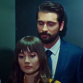so random 🤣 #yasakelma #onurtuna #sevdaerginci #alihanzeynep #zeynepalihan 