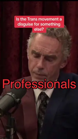 Thoughts? #conspiracytiktok #conspirancytheory #conspriacy #disney #disneytiktok #disneydarktheories #disneydarkhumor #transgender #conservative #liberal #conservativetiktok #joerogan #jre #fyp #jordanpeterson #woke #woketok #endwokeness #wokeculture #fyp #podcast #podcastclips #bestpodcastmoments 
