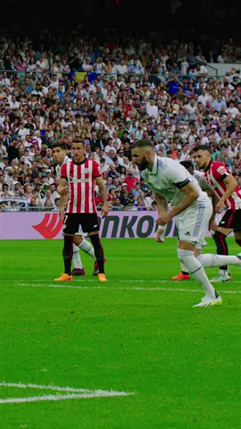 البنــز اتحادي ✍️🤩 🎼 الحظ الليلة كريم Benzema is here 🤩✍️ A new tiger will roar 🐅 Welcome to Ittihad! ‏‪#Benzema2Ittihad‬ ‏‪#here2inspireKSA‬