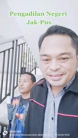 #suaraguebuatabanggue #okisbangkit #sukses #berkah  #pnjakartapusat #keadilan #pengacarajakartapusat 