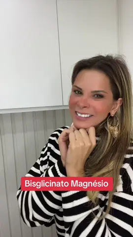 #bisglicinatodemagnesio #dicasfarmacêutica #anacatarinafarmacêutica #anacatarinafarmaceutica 