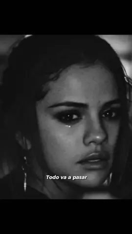 Amo a la Selena fuerte de hoy 🥹 #selenagomez #diadeenero #fyp 