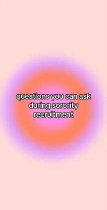 hope this helps 🩷 there are so many parts of rush #college #sorority #recruitmentadvice #Sororityrecruitmenttips #rushtok #recruitment101 #classof2027 #sororityrecruitment #Uota #rushadvice #rush #bamarush #rushtips #recruitment101 #dresses #haileynydish #shopping #rushtips   