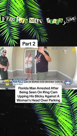 #florida #floridaman #floridacheck 