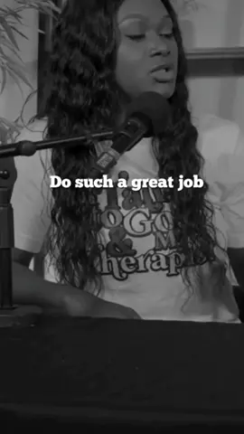 BEST MOTIVATIONAL QUOTE #motivationalvideo #bestvisionofmyself #mindset #wisewords #womanpower #quote 