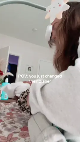 every single time 😂😂🤷🏼‍♀️ #newborn #newbornlife #diaperchange #pov #itbelikethat #newbornbaby #babythings #diapers #babylife #momlife #neverfails #postpartum #postpartumrecovery #pp #3weekold #3weekspp #pregnantmama #mama #mamalife #youngmomsoftiktok #mommylife #babyfever #babytok #babytiktok #philly #phillypa 