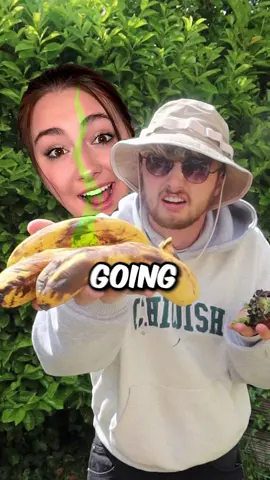 I Tricked My Boyfriend into Eating BUGS @itz Shauni #Shake #Prank #foryou 