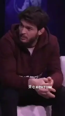 ты тупой 😂#чоршанбе#персидскийдагистанец #реакциячорша🤣