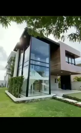 #planarchitecture #homeproject #archtecture #chezsoi #architect #homedesign #homedecor #modernhome #diasporatiktok #construire