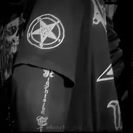 proud to say that this was filmed in my country🖤🦇 #blackmetalhead #blackmetal #gothic #metal #metaltok #blackmetaltiktok #blackmetalmusic #corpsepaint #metal #CapCut #satanism #satan #capcutedit #fypシ #edit #likes #like #foryou #foryourpage #blackmetalband #lordofchaos @none @ani @dead★... @tu mamá @Mux @🖤 @Lucy @⸸𝔐𝔄𝔜ℌ𝔈𝔐⸸ @tereza🔛🔝 @Goth @Your favorite poser @🤍no name🖤 @Law @¥ @Soph🎸💋 @YOUR METAL BITCH🤘🏻 @. @MayheM @☠️ @metal🤟🏻🖤 @Deathcrunch 🤘😝 
