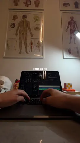 Replying to @Y usain bolting to bed after today & five hours of sleep  #Vlog #asmr #medstudent #Fitness #edit #fy 