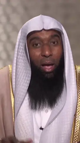 الحلقة 60.ذهاب الرسول مع عمه للتجارة. سلسلة كأنك تراه. سيرة خير خلق الله محمد صلى الله عليه وسلم.  #foryou #fyp #pourtoi #بدر_المشاري #السنة_النبوية #السيرة_النبوية #الاسلام_ديننا_والجنه_طريقنا 