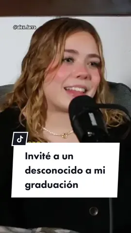 Respuesta a @Peter parker 🕸️🕷️ Más contenido en mis otras redes 😉 #podcastmexico #maricheliyalbert #chisme #creadoresandchill albert maricheli