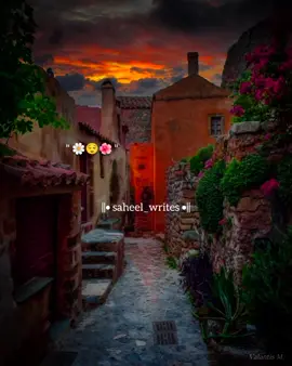 che Pokhtana kha we za kha yam 🌺😍 #foryou #foryoupage #fyp #viralvideo #saheel_writes #saheel #writes @TiktokPakistanOfficial 